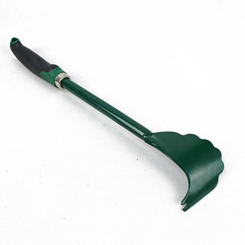 Gardening Tools Grass Cutter - Grasmaaiermesreiniger Tuinreinigingsschraper Grastrimmer Bosmaaier Efficiënt reinigings-