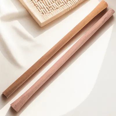 Gardening Tools Wooden - 2 stuks houten handvat vervanging voor
