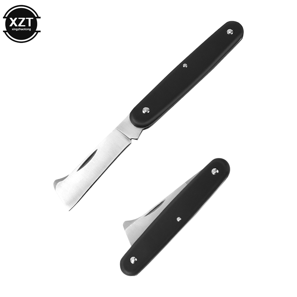 Gardening Tools Wooden - Entgereedschap Opvouwbaar Enten Snoeimes Professionele Tuin
