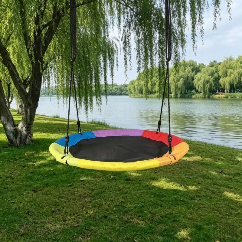 Circulaire Oxford Net Canvas K - Gardening Tools Kids Set recensie en prijs