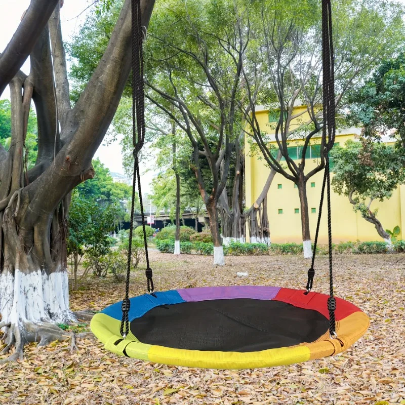 Circulaire Oxford Net Canvas K - Gardening Tools Kids Set recensie en prijs