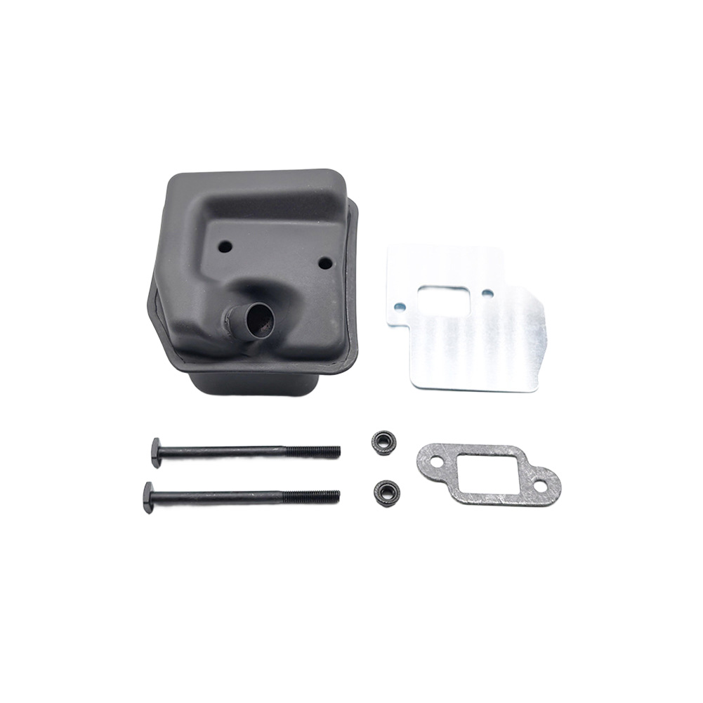 1123 140 0606 Voor Uitlaatdemp - Gardening Tools Gift Set recensie en prijs