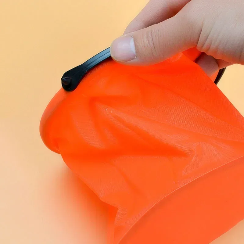 Strandsandemmer Speelgoed Opvo - Gardening Tools Toys recensie en prijs