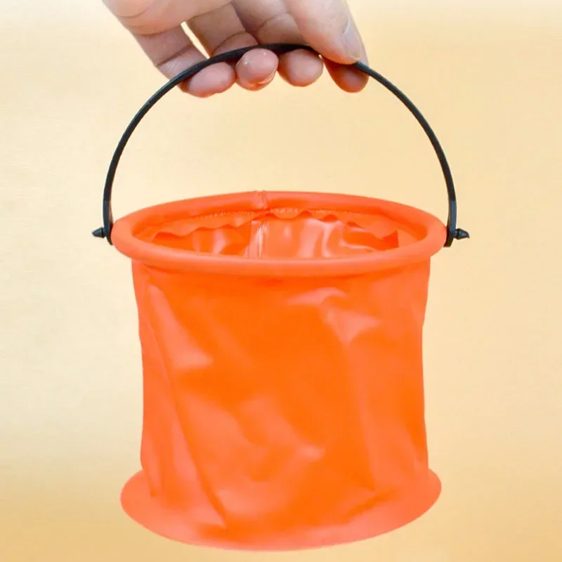 Strandsandemmer Speelgoed Opvo - Gardening Tools Toys recensie en prijs