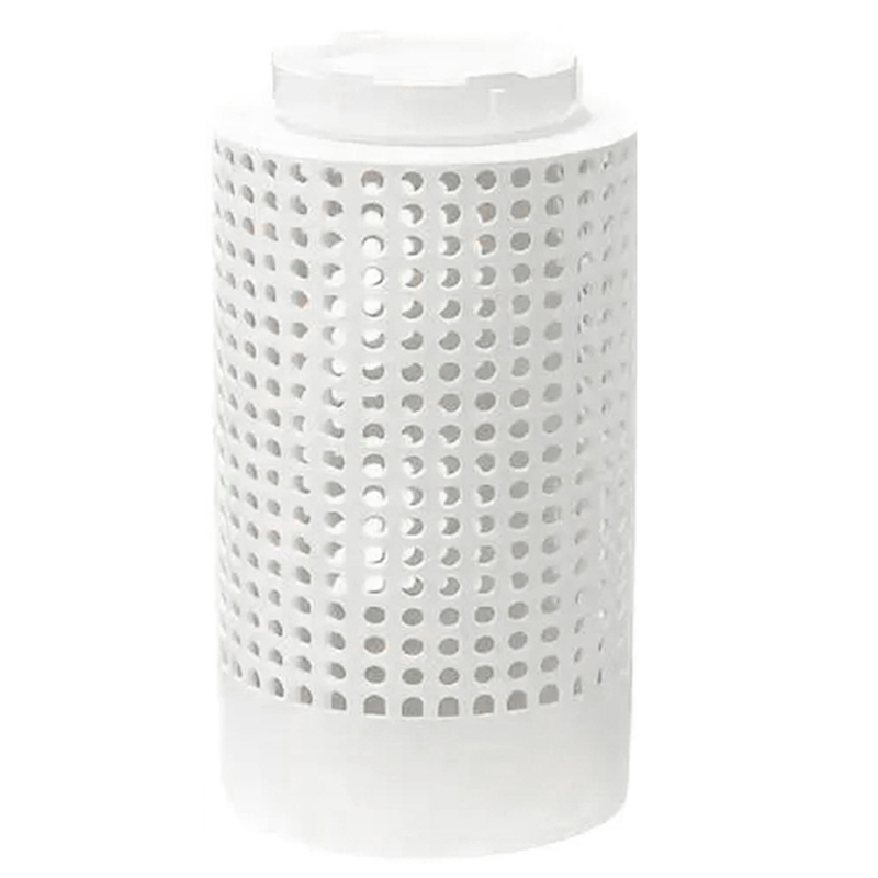 AT44-1 Stuks Buiten Compostbak - Compost Bin recensie en prijs