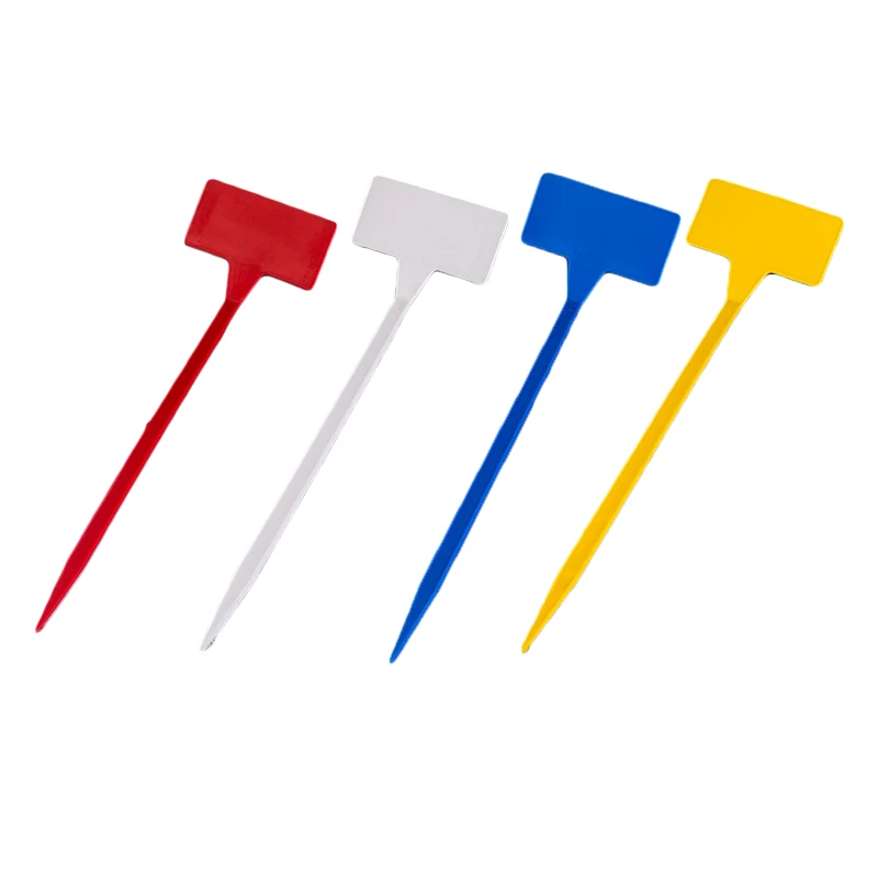 Huisplant Labels Markers Kweke - Garden Label Marker recensie en prijs