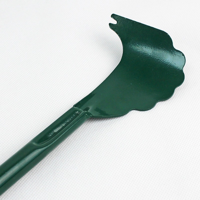 Grasmaaiermesreiniger Tuinrein - Gardening Tools Grass Cutter recensie en prijs