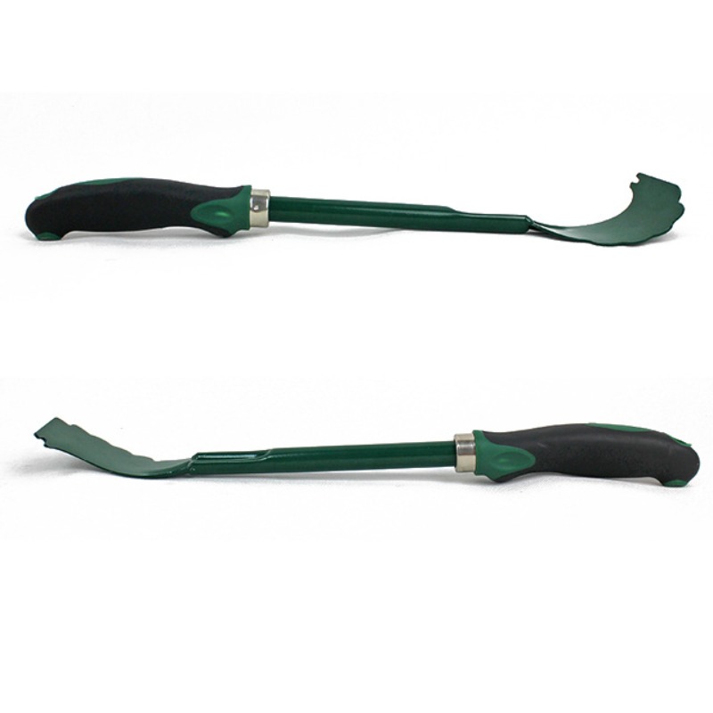 Grasmaaiermesreiniger Tuinrein - Gardening Tools Grass Cutter recensie en prijs