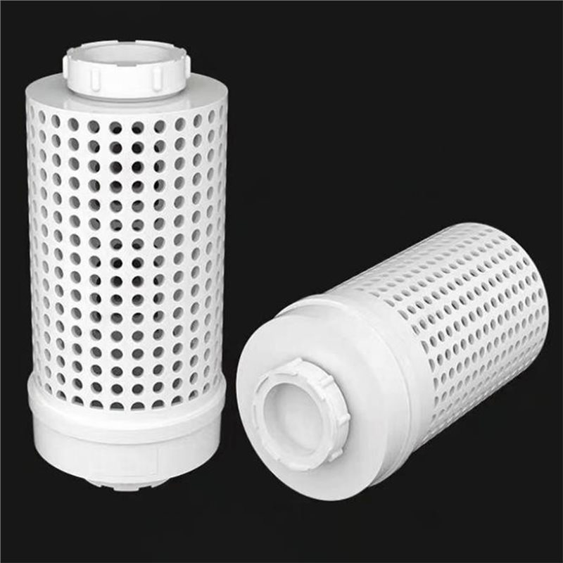 AB46-3 PCS Compostbak Buiten,  - Compost Bin recensie en prijs
