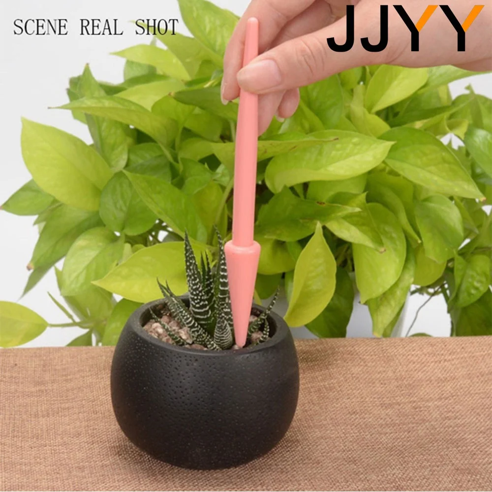 4-delige mini succulenten plan - Gardening Tools Set recensie en prijs