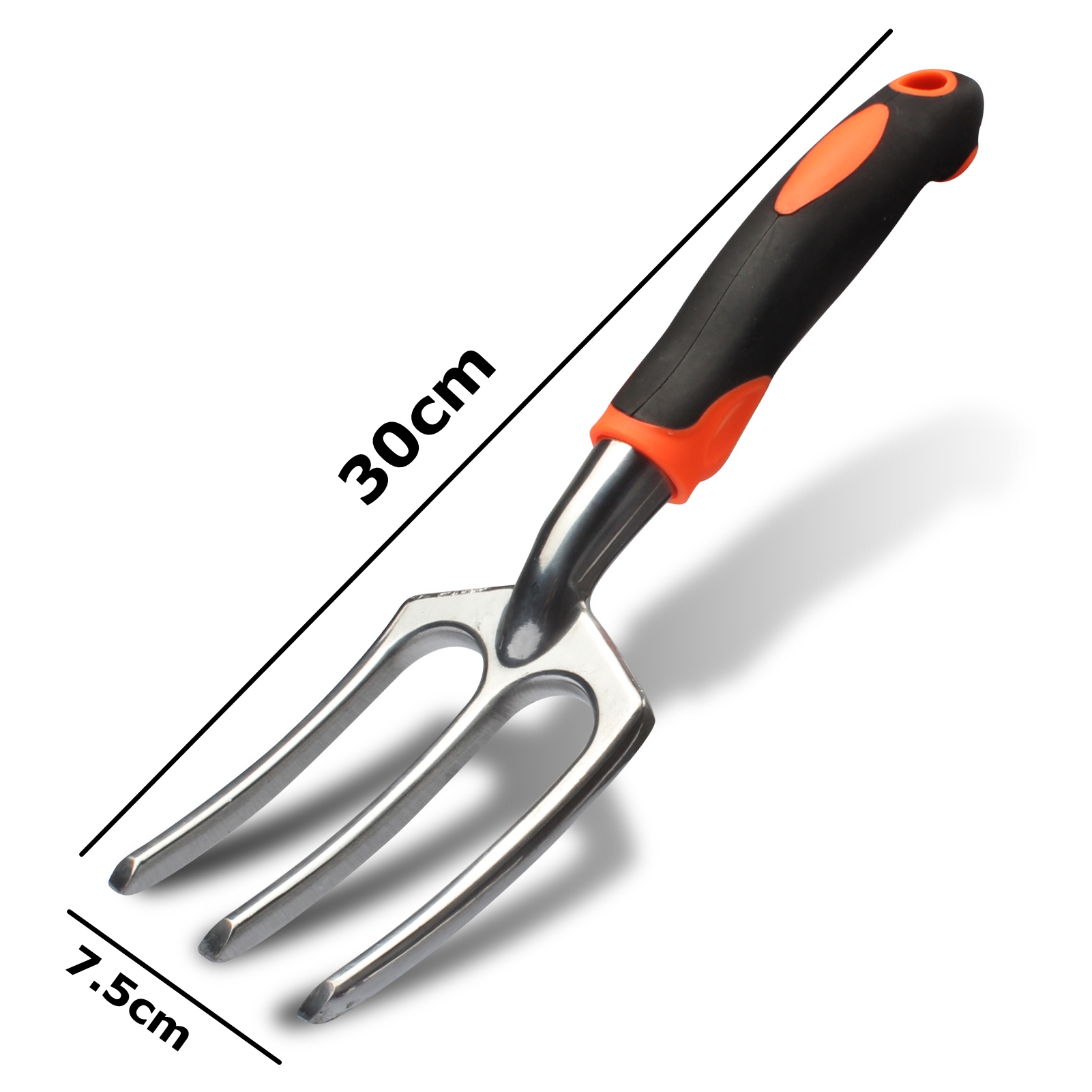 8 sets milieuvriendelijke ergo - Gardening Tools Set recensie en prijs