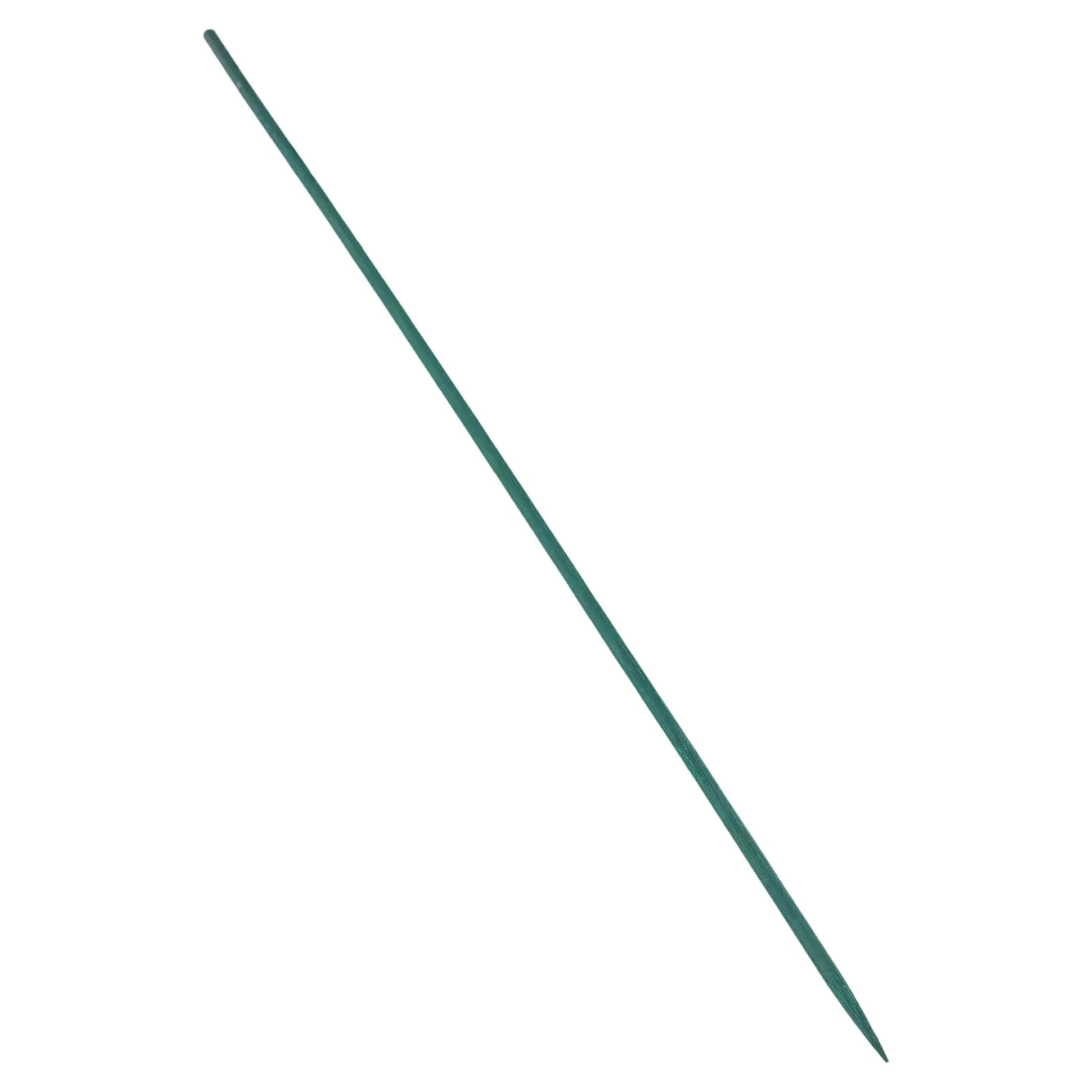 10st 40cm Plant Stake KIT Hout - Gardening Tools Gift Set recensie en prijs