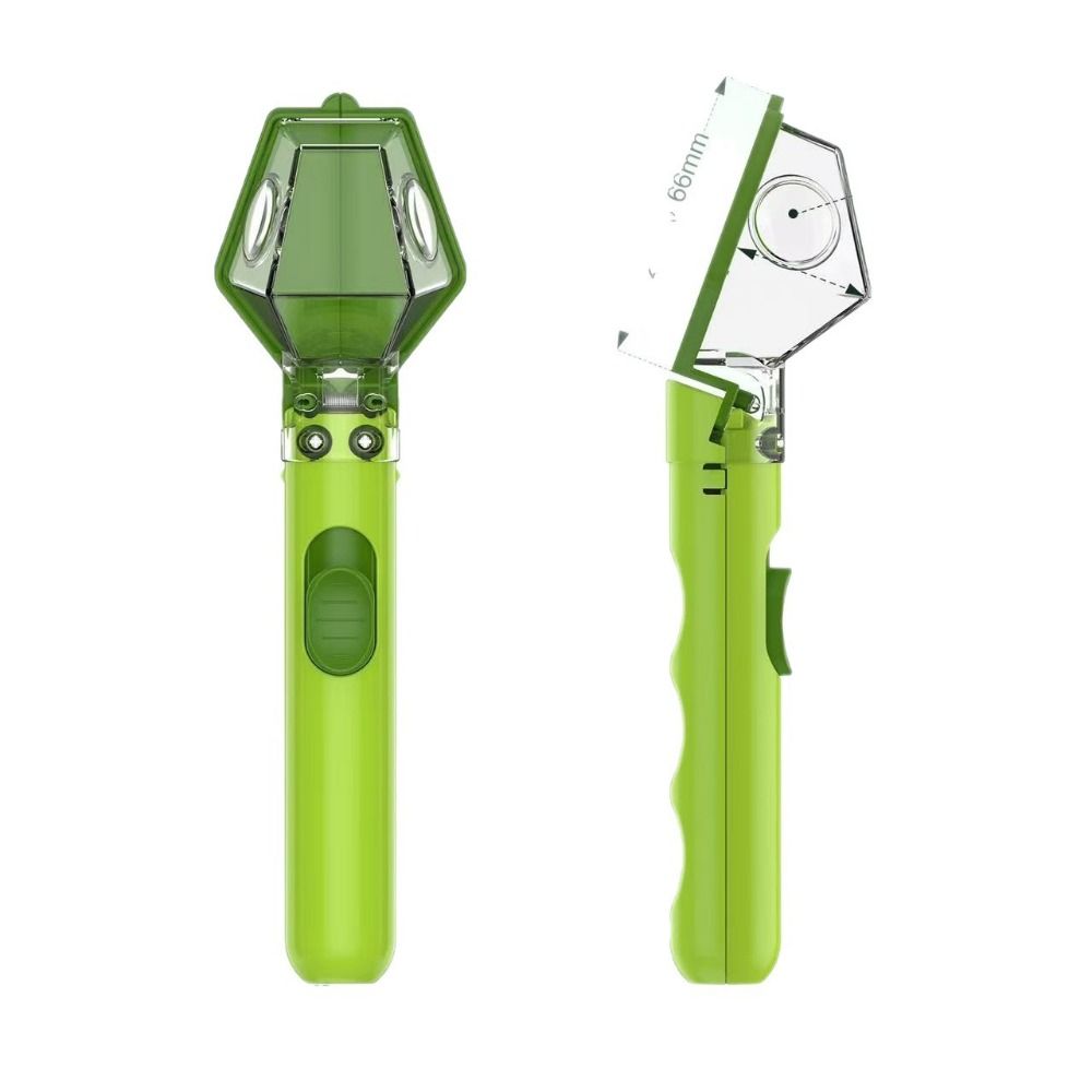 Multifunctionele draagbare ins - Gardening Tools Kit For Kids recensie en prijs
