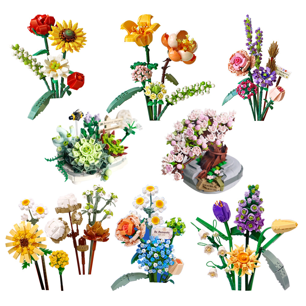 Romantische Rozen Bloemen Zonn - Gardening Tools Kids Set recensie en prijs
