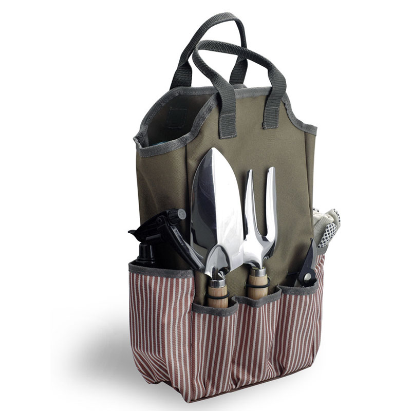 Tuin gereedschapset 12-delig,  - Gardening Tools Set recensie en prijs