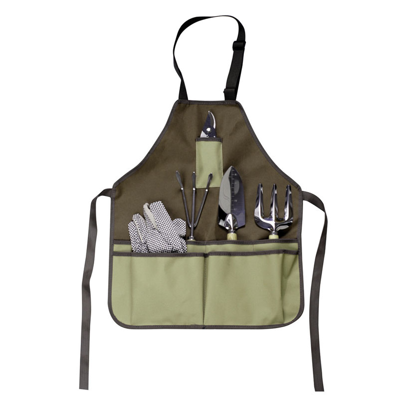 Tuin gereedschapset 12-delig,  - Gardening Tools Set recensie en prijs