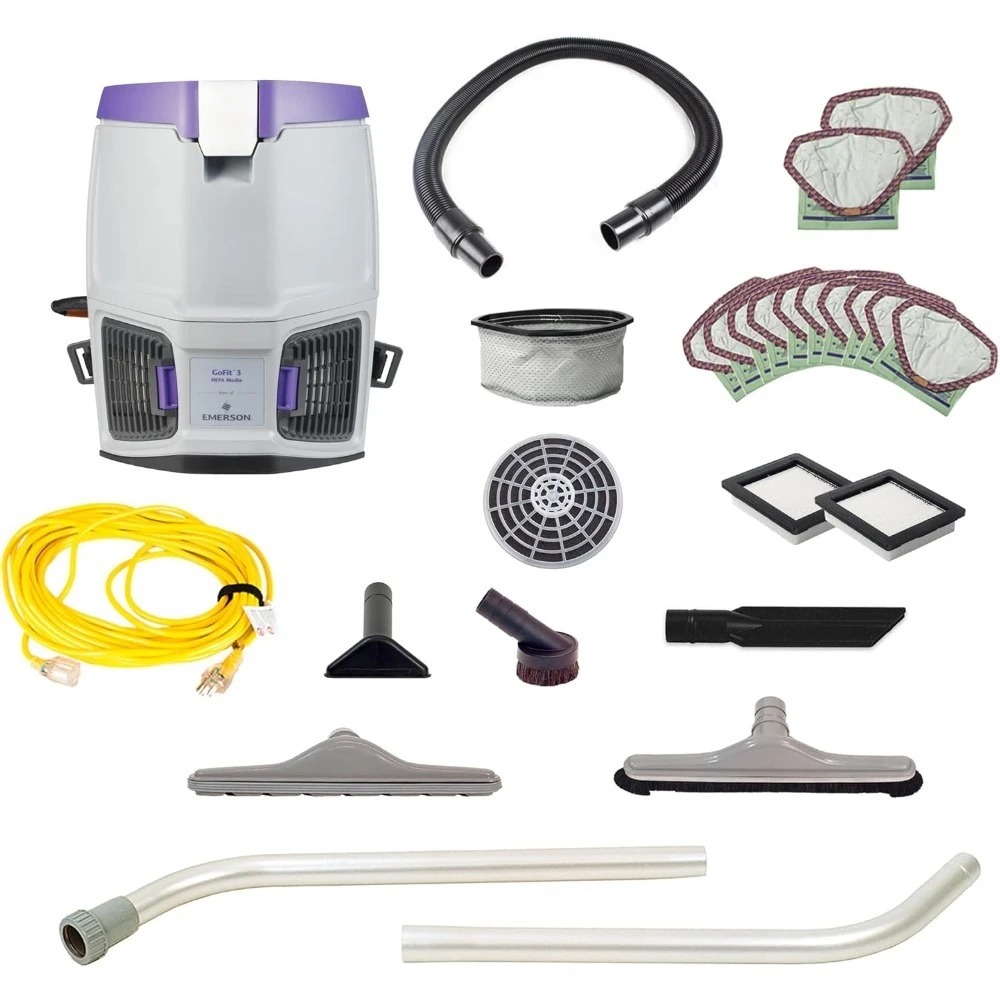 Opblaasbare zitplaatsen, comme - Gardening Tools Set recensie en prijs