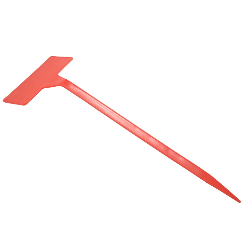ABYP Tuinen Plantgereedschap 5 - Garden Label Marker recensie en prijs
