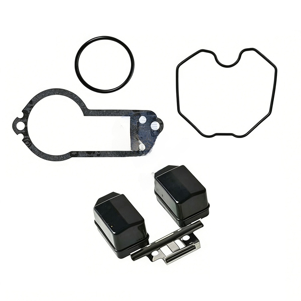1set Carburateur Rebuild Kit V - Gardening Tools Gift Set recensie en prijs