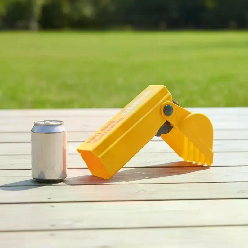 Pro Sand Sneeuwschep Levendige - Gardening Tools Toys recensie en prijs