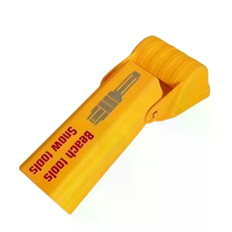 Pro Sand Sneeuwschep Levendige - Gardening Tools Toys recensie en prijs