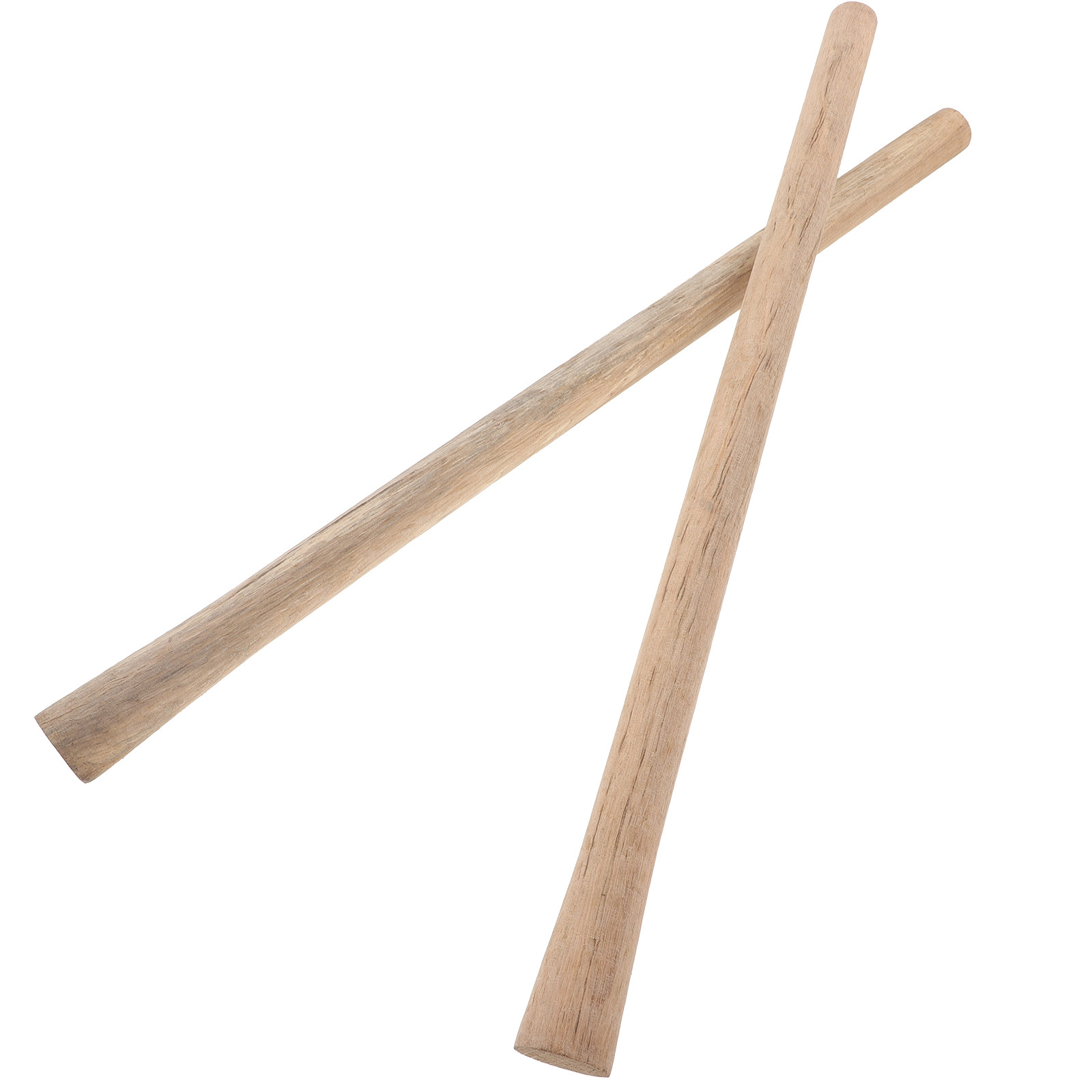 2 stuks houten handvat vervang - Gardening Tools Wooden recensie en prijs