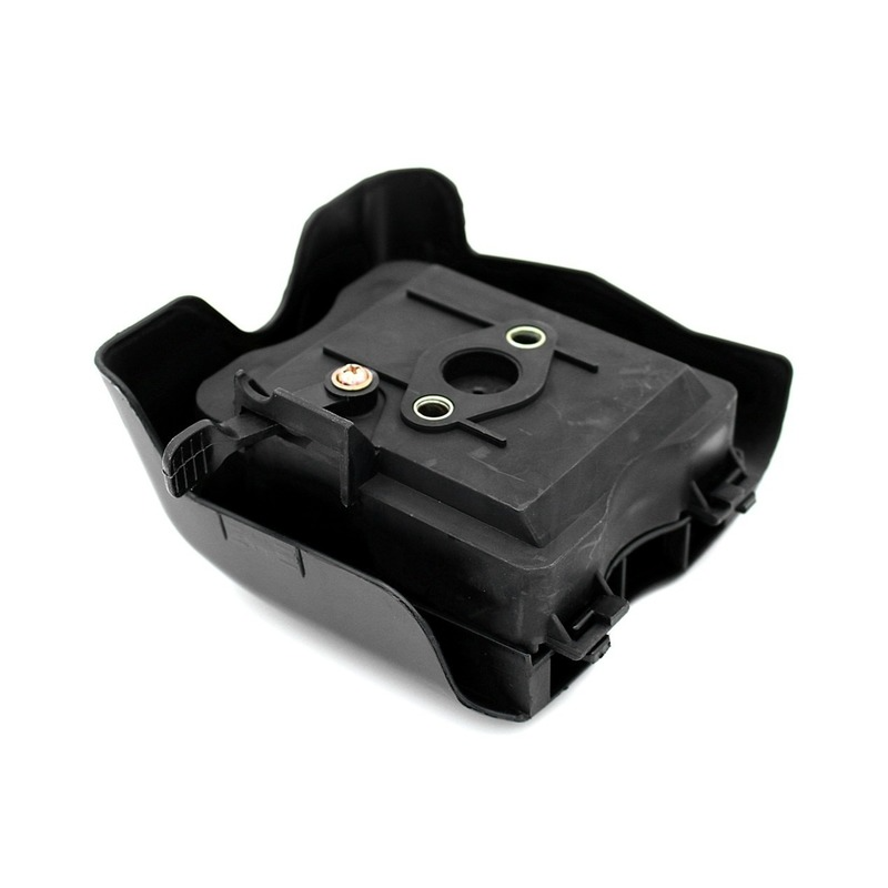 Tuin Power Tool Accessoires Gr - Gardening Tools Gift Set recensie en prijs