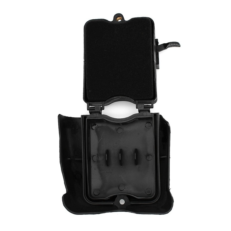 Tuin Power Tool Accessoires Gr - Gardening Tools Gift Set recensie en prijs