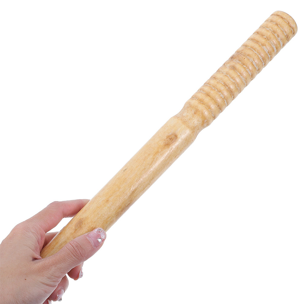 5-delige set houten handgrepen - Gardening Tools Wooden recensie en prijs