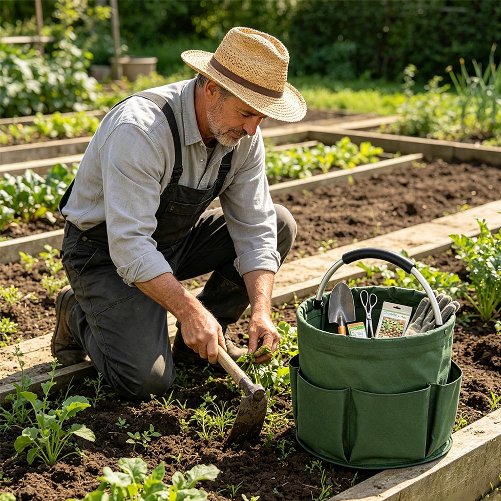 Grote capaciteit opbergemmer m - Gardening Tools Toys recensie en prijs