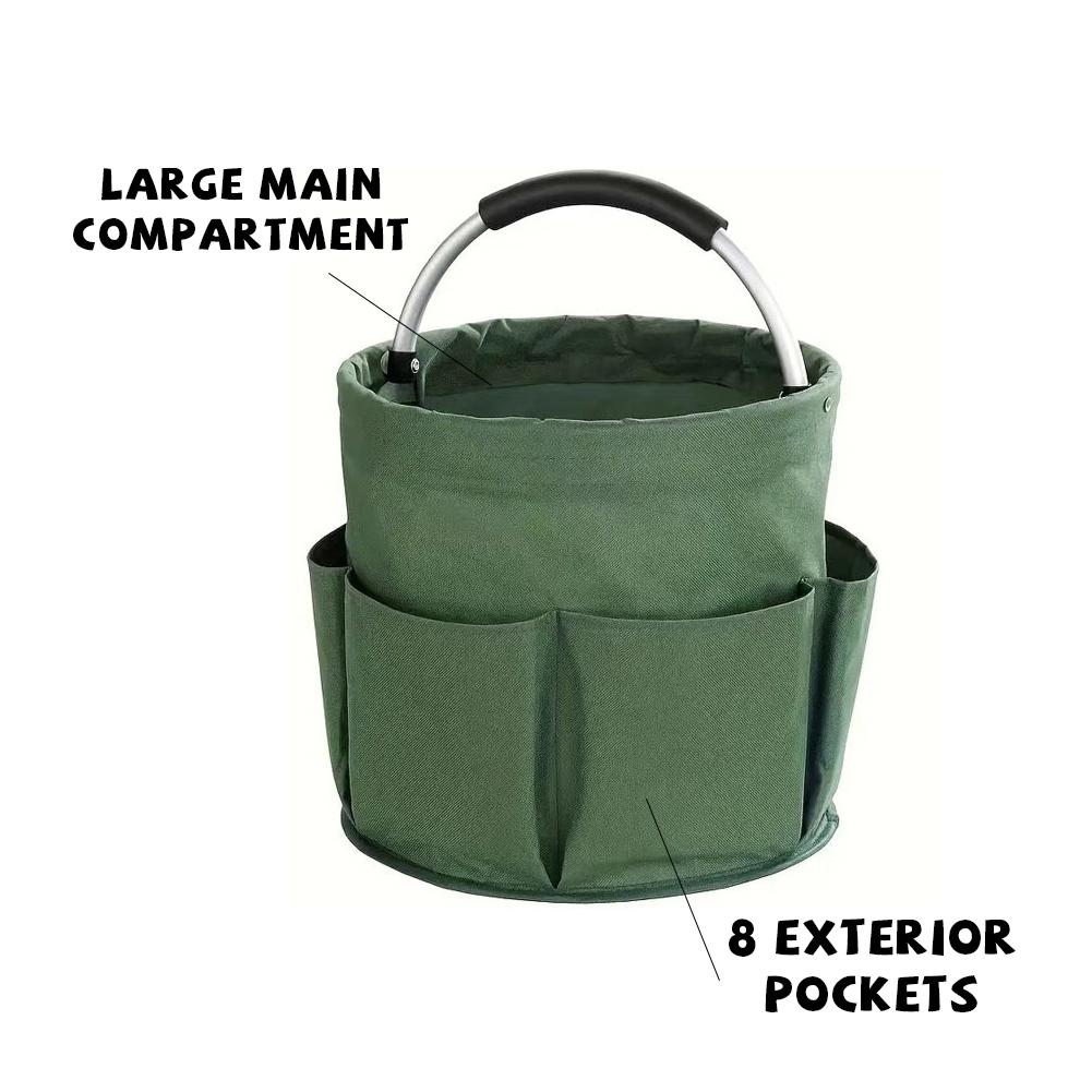 Grote capaciteit opbergemmer m - Gardening Tools Toys recensie en prijs