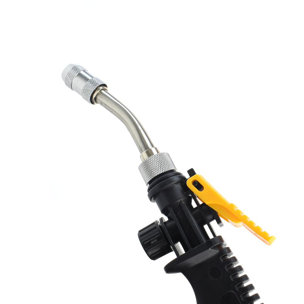 Airless elektronische spray ti - Gardening Tools Gift Set recensie en prijs