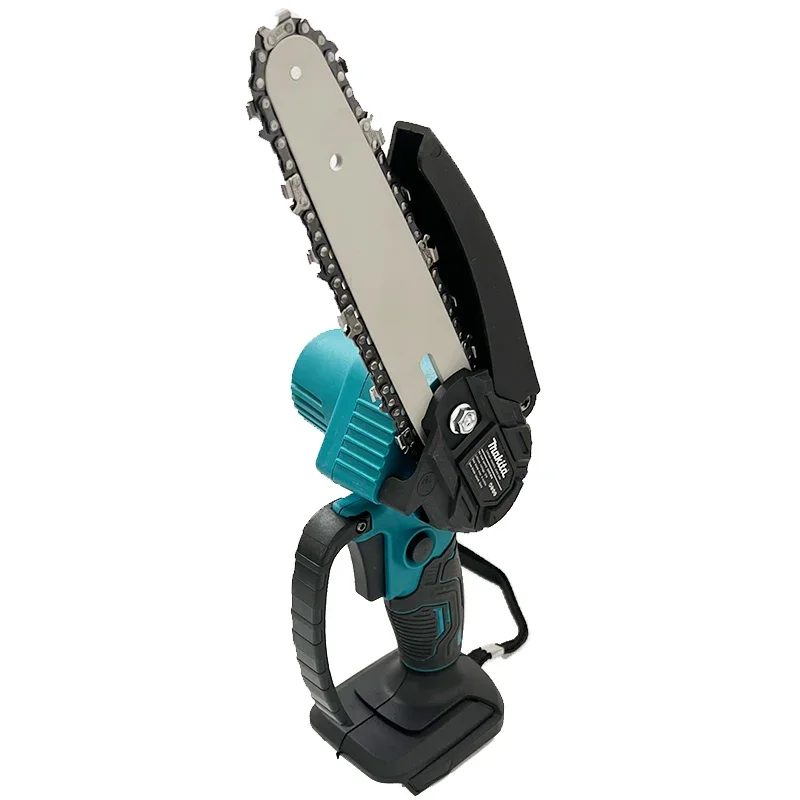 Makita 6 Inch kettingzaag Elek - Gardening Tools Wooden recensie en prijs