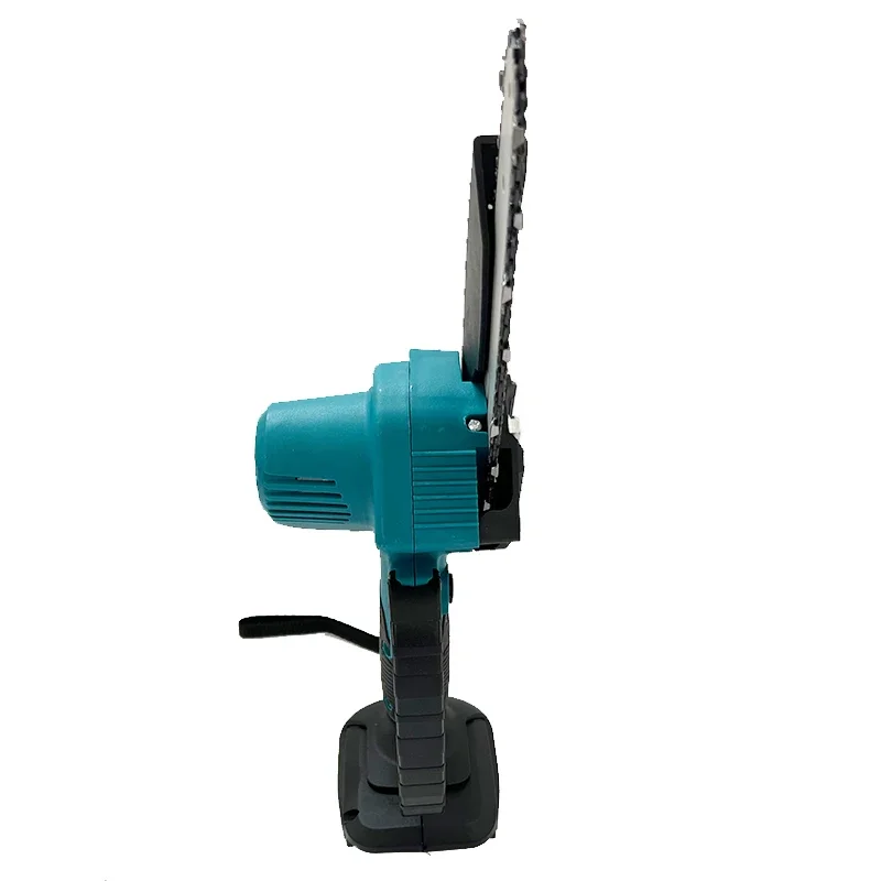 Makita 6 Inch kettingzaag Elek - Gardening Tools Wooden recensie en prijs