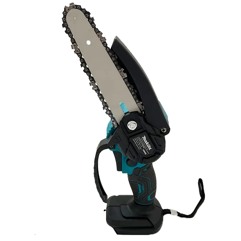 Makita 6 Inch kettingzaag Elek - Gardening Tools Wooden recensie en prijs
