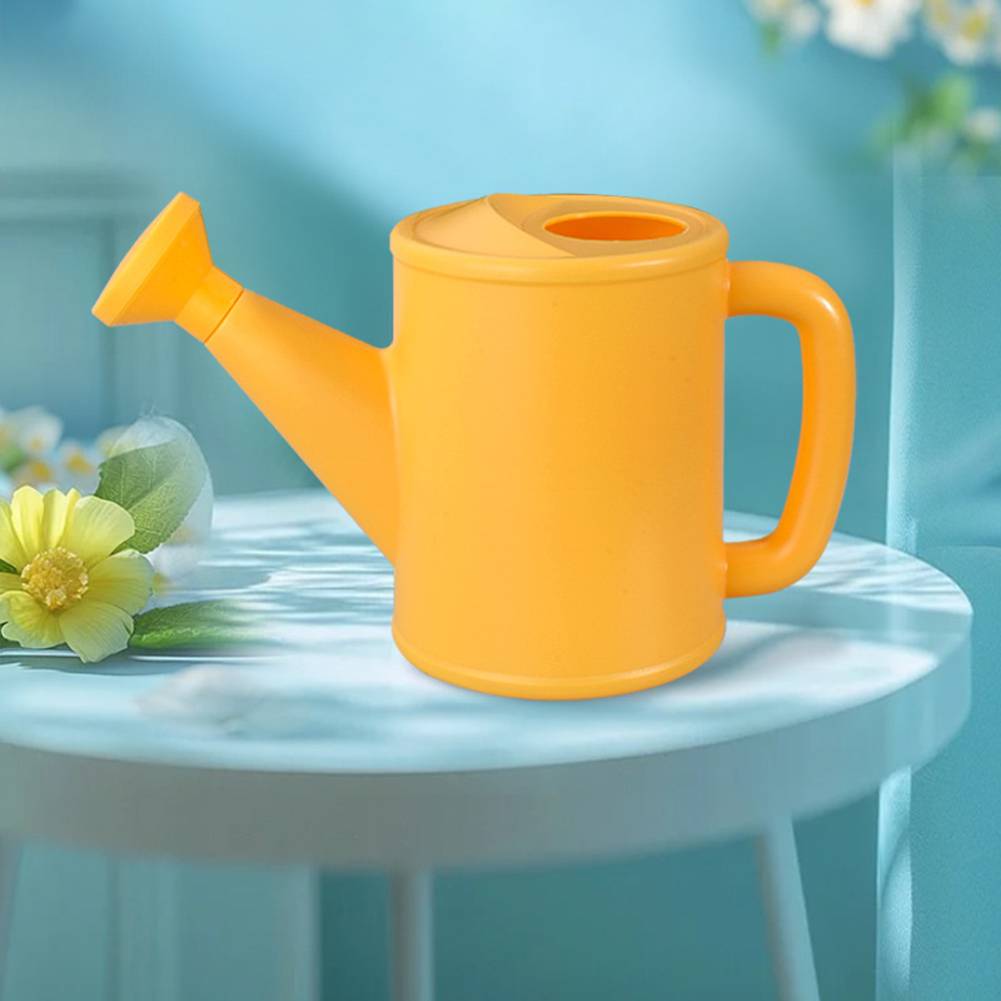 Kinderen Gieter 800ml Veilige  - Gardening Tools Kit For Kids recensie en prijs