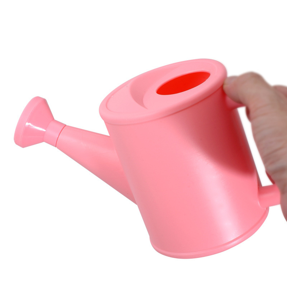 Kinderen Gieter 800ml Veilige  - Gardening Tools Kit For Kids recensie en prijs