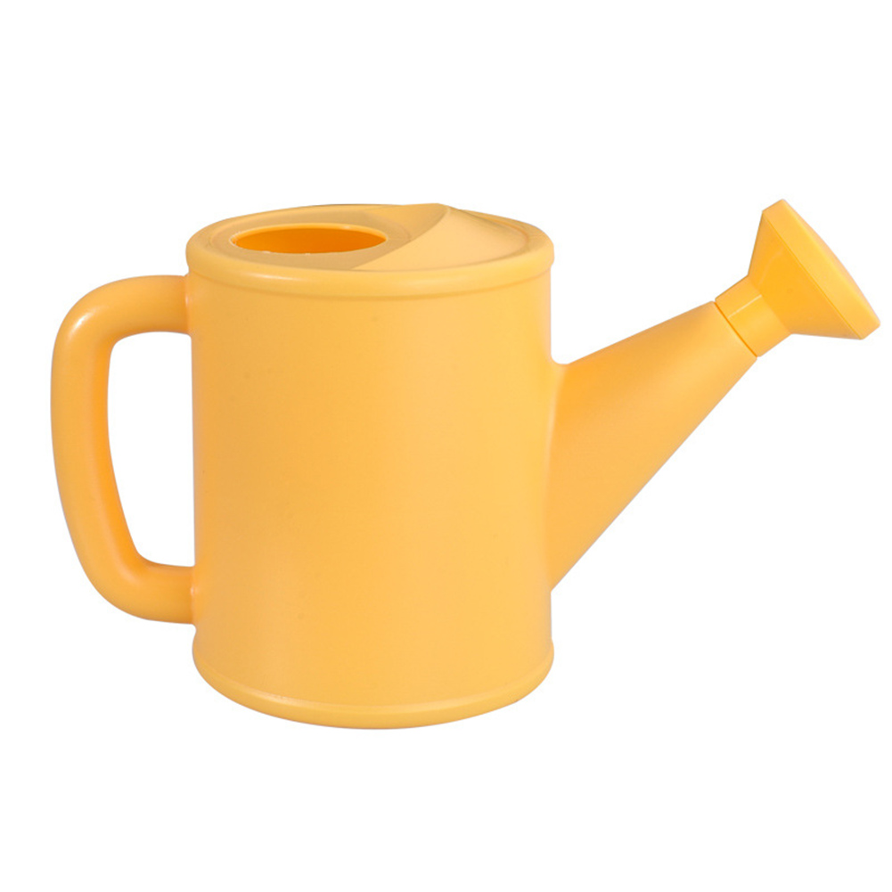 Kinderen Gieter 800ml Veilige  - Gardening Tools Kit For Kids recensie en prijs