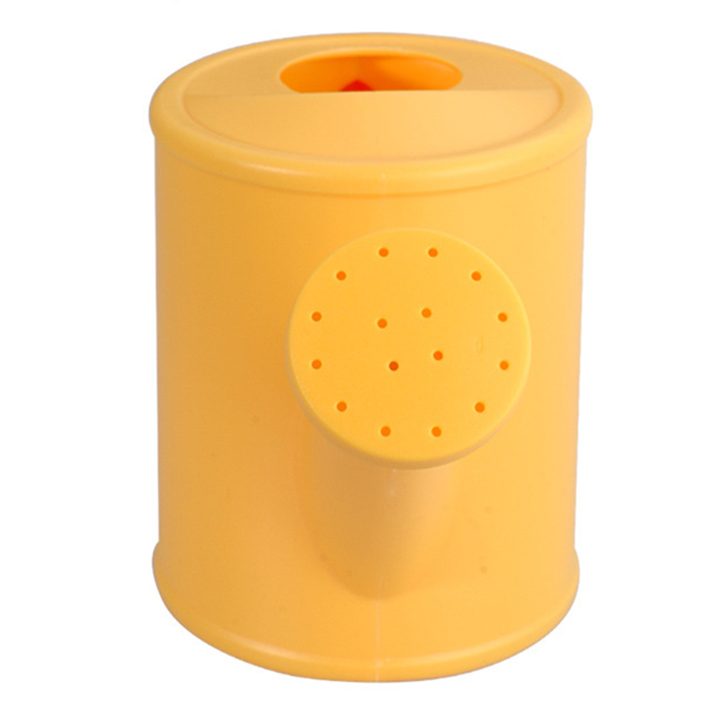 Kinderen Gieter 800ml Veilige  - Gardening Tools Kit For Kids recensie en prijs