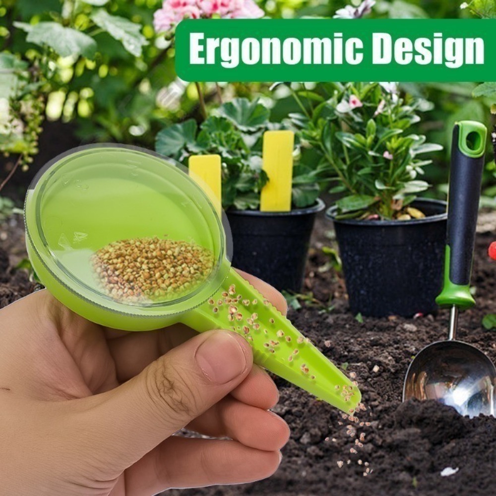 Nieuwe Plastic Tuingereedschap - Garden Label Marker recensie en prijs
