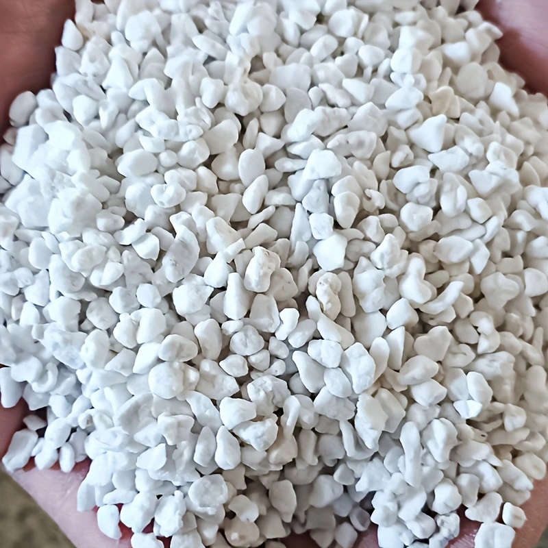 1 verpakking van 3-6 mm tuinbo - Horticulture Soil Perlite recensie en prijs