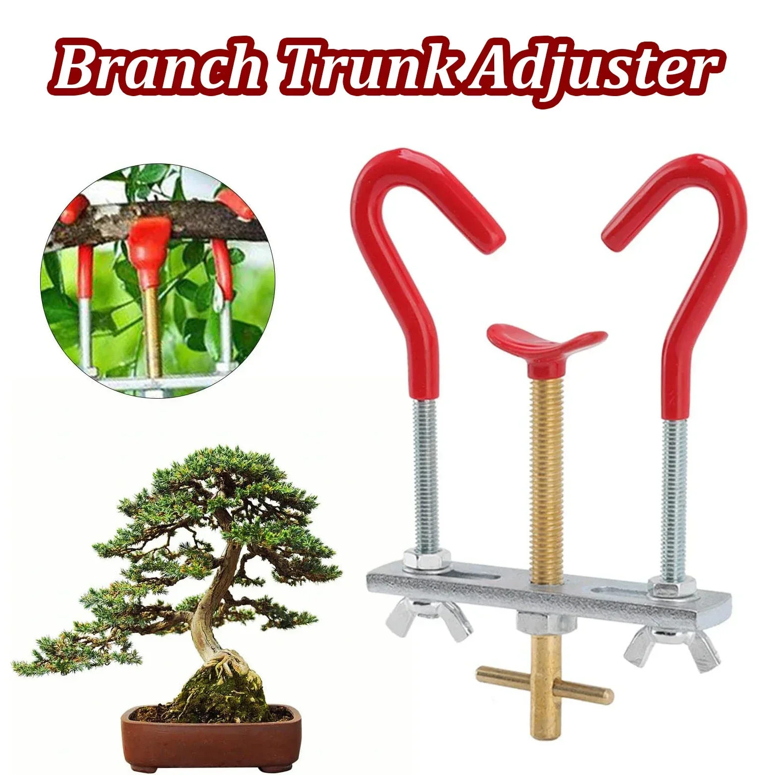 Tak Bender Tool Kit Tuinieren  - Gardening Tools Gift Set recensie en prijs