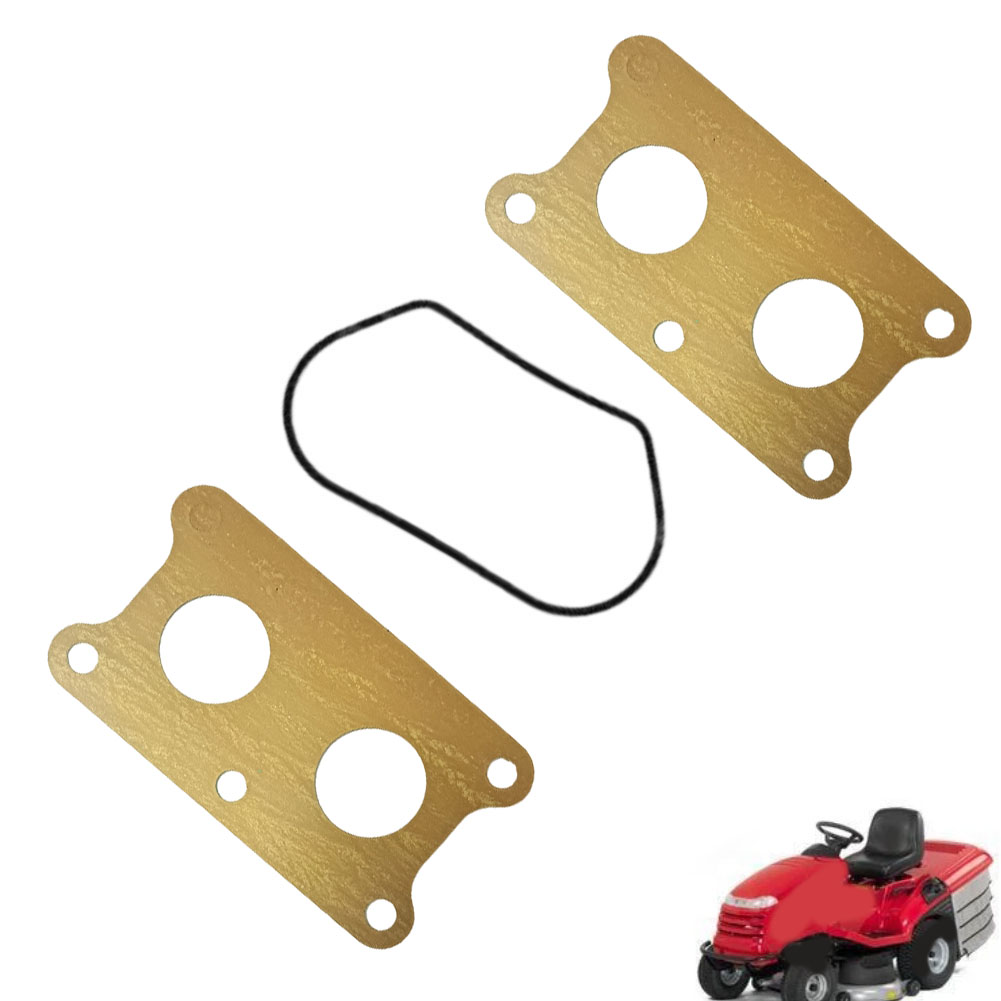 VOOR HONDA GXV530 GCV530 Motor - Gardening Tools Gift Set recensie en prijs