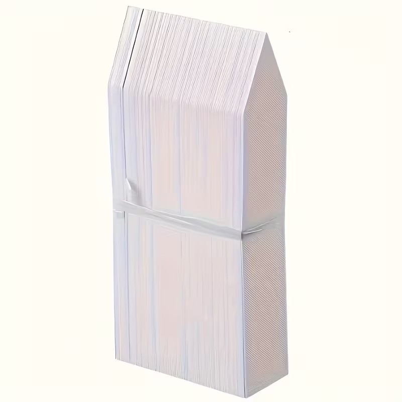 100 stuks witte waterdichte pl - Garden Label Marker recensie en prijs
