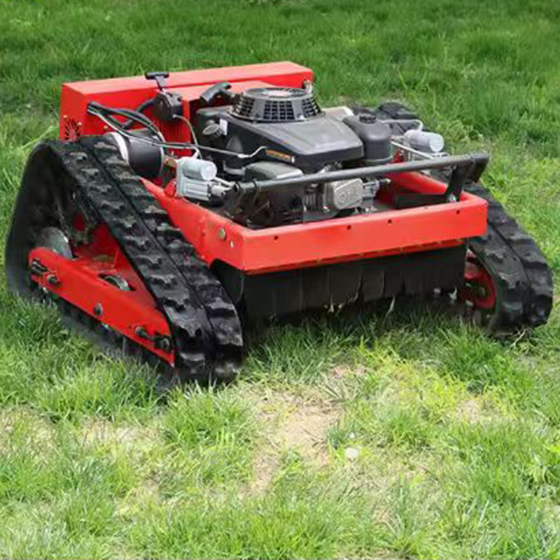 YG 500mm 800mm 1000mm Snijbree - Gardening Tools Grass Cutter recensie en prijs
