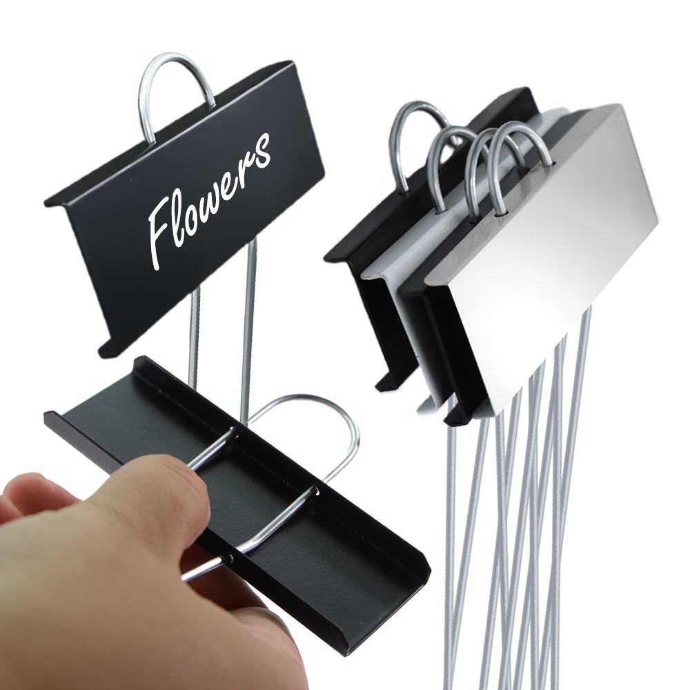 8/15/30/50PCS Weerbestendige G - Garden Label Marker recensie en prijs