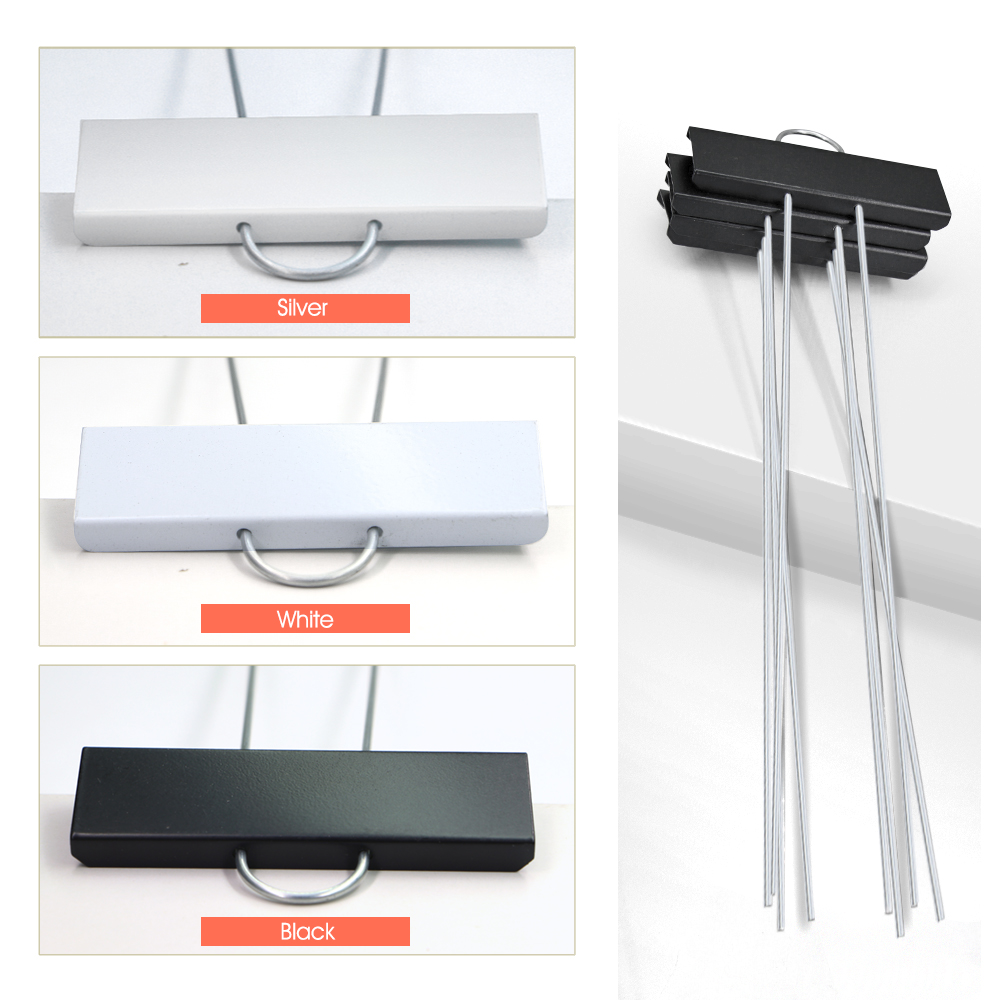 8/15/30/50PCS Weerbestendige G - Garden Label Marker recensie en prijs