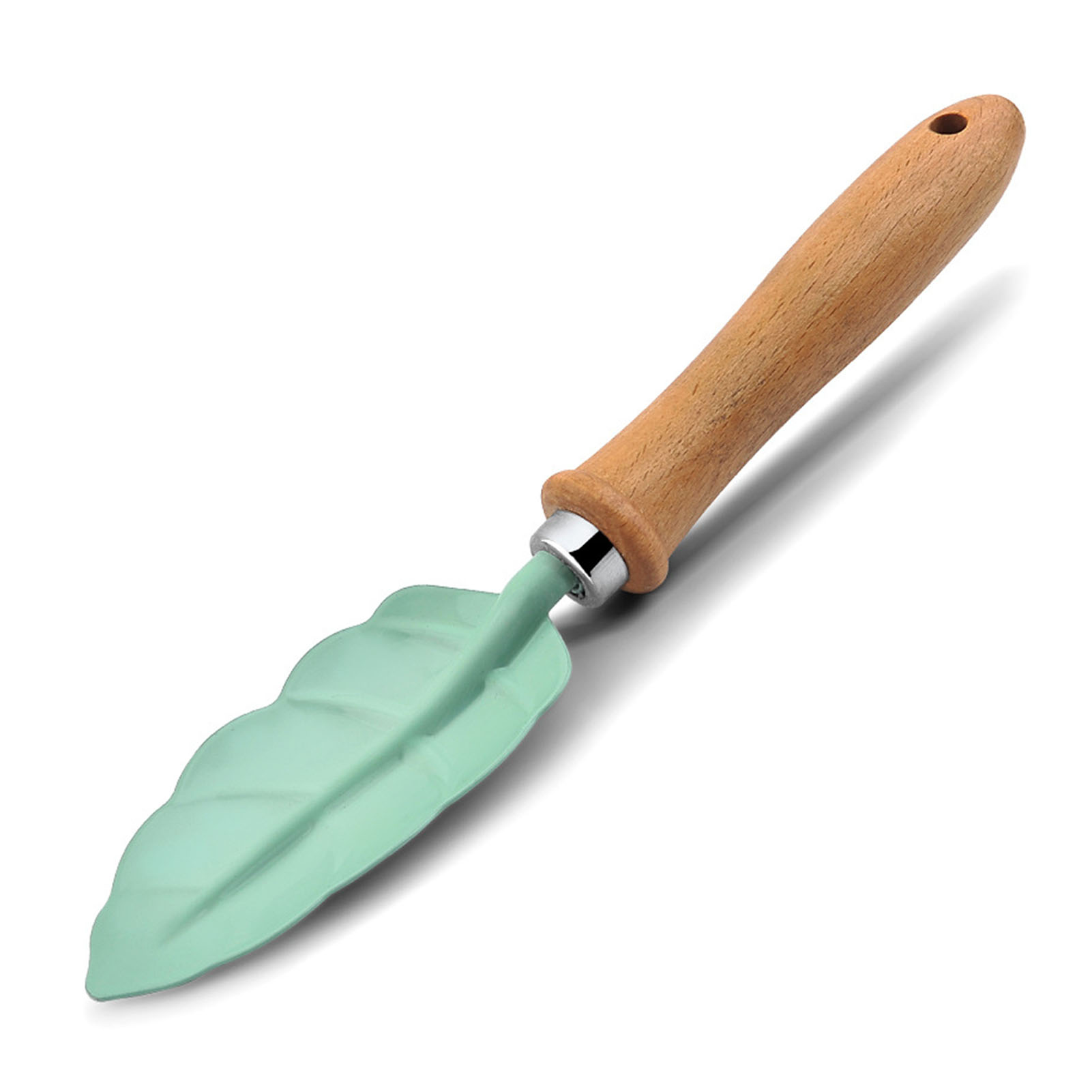 Kleine Tuinman Gereedschapset  - Gardening Tools Kids Set recensie en prijs