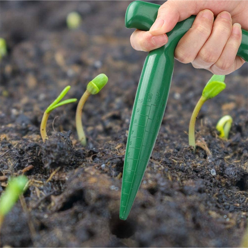 Mini Tuingereedschap Set Label - Garden Label Marker recensie en prijs