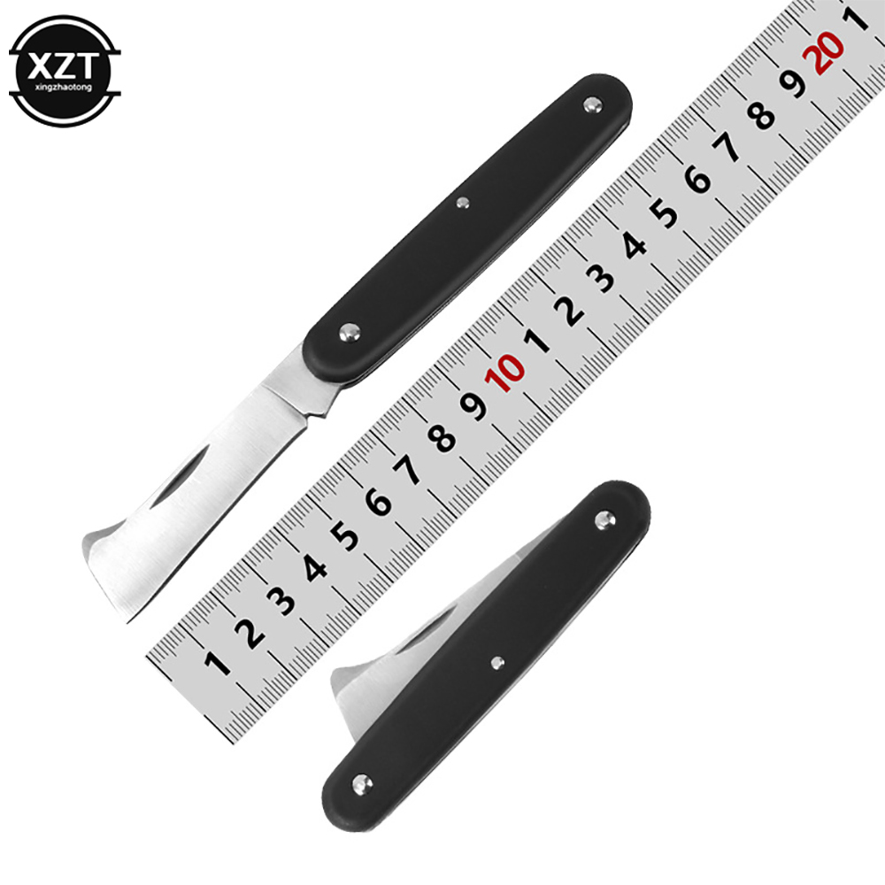 Entgereedschap Opvouwbaar Ente - Gardening Tools Wooden recensie en prijs